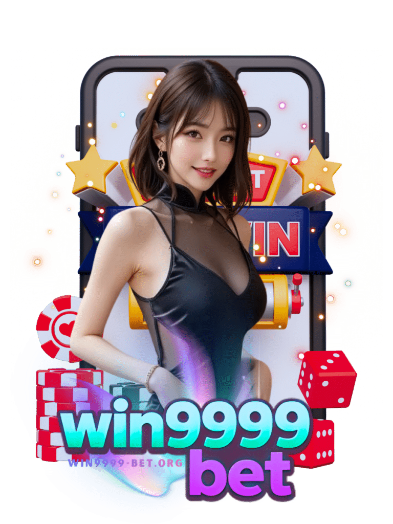 win9999 bet
